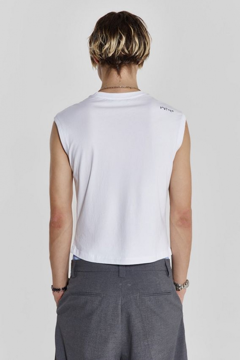 Jadedlondon Grey Goliath Tailored Shorts | JADLDN24849